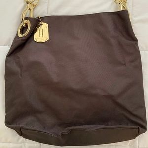 COPY - JPK Jean-Pierre Klifa Anteprima Nueve Bag NEW